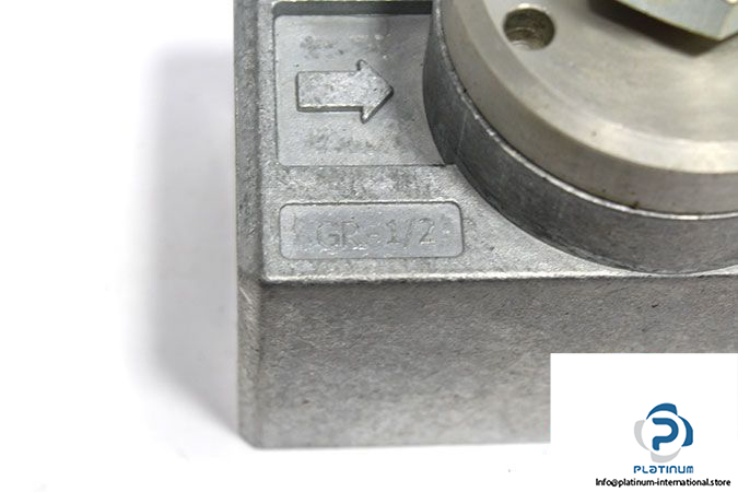festo-3720-flow-control-valve-2