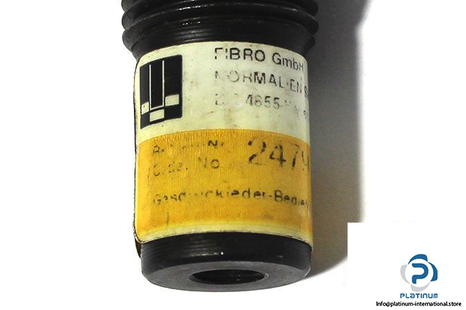 fibro-2479-030-00040-010-gas-pressure-spring-plunger-2