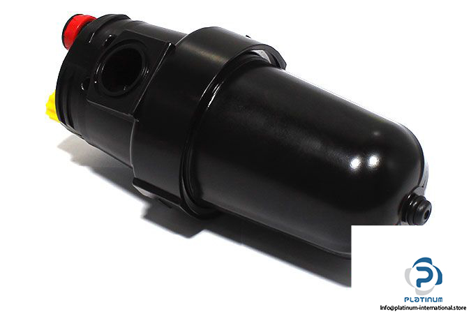 norgren-l68m-nnp-ern-lubricators-2
