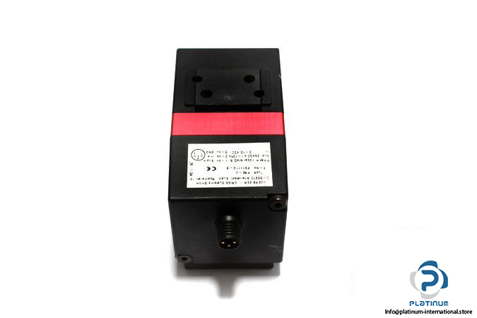 hoerbiger-pre-u-pressure-regulating-valve-4