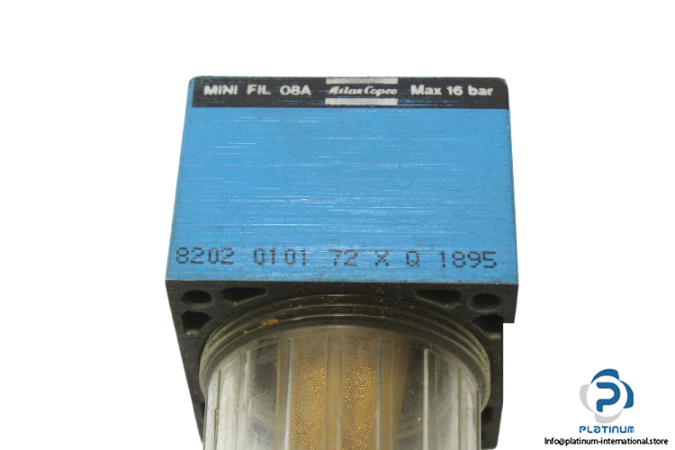 atlas-copco-fil-08a-8202-0101-72-x-q-1895-filter-3