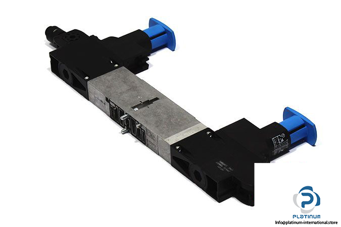 festo-543536-regulator-plate-2