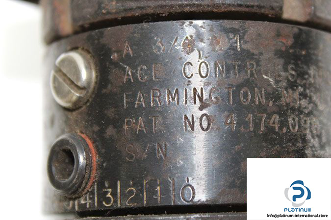 ace-controls-a-3_4-x1-shock-absorber-2