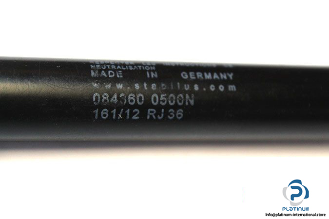 stabilus-lift-o-mat-084360-0500n-gas-spring-actuator-2