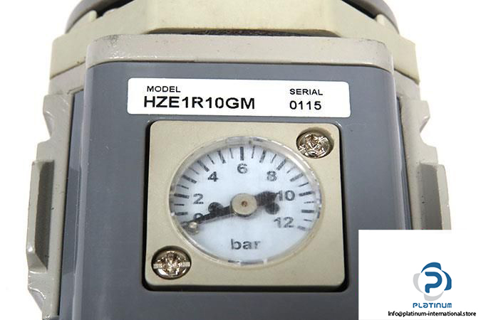 univer-hze1r10gm-pressure-regulator-5_675x450