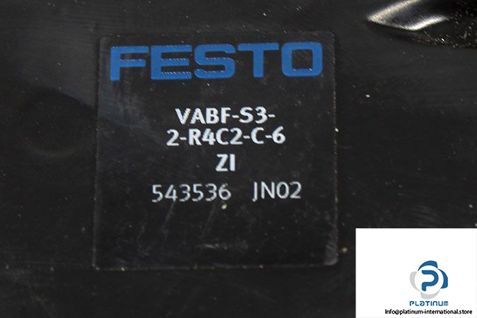 festo-543536-regulator-plate-3