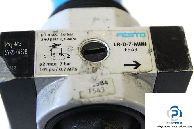 festo-162584-pressure-regulator-1