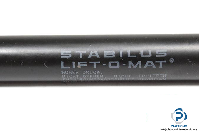 stabilus-lift-o-mat-7869fd-0065-n-gas-spring-actuator-5_675x450