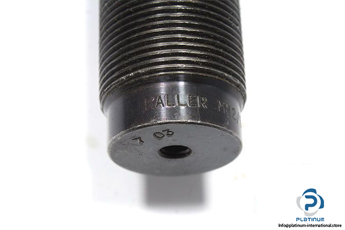 kaller-mm2_50-shock-absorber-2