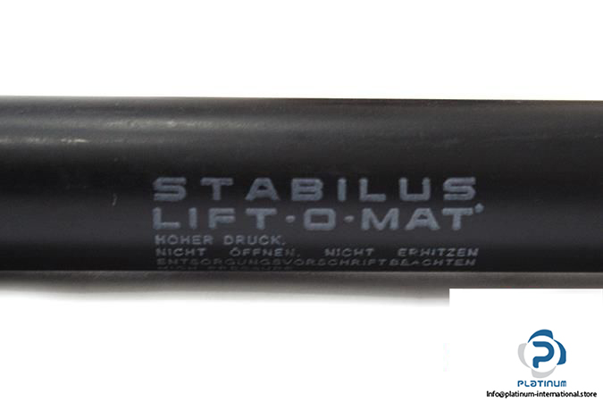 stabilus-lift-o-mat-083844-0400-n-gas-spring-actuator-5_675x450