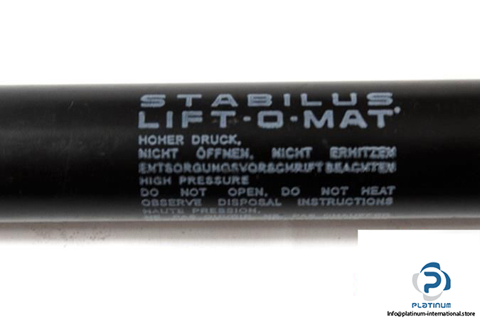 stabilus-lift-o-mat-049506-0300-n-gas-spring-actuator-5_675x450