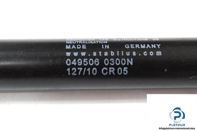 stabilus-lift-o-mat-049506-0300-n-gas-spring-actuator-6_675x450