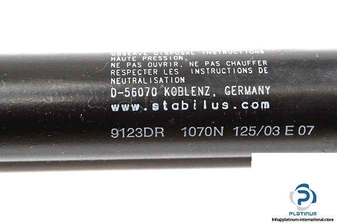 stabilus-lift-o-mat-9123dr-01070-n-gas-spring-actuator-1-2