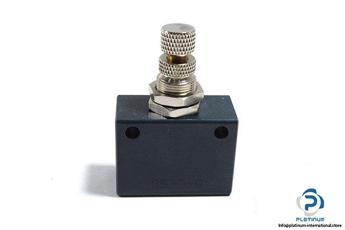 airtac-asc200-08-flow-control-valve-3