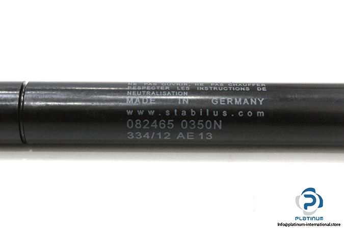 stabilus-lift-o-mat-082465-0350-n-gas-spring-actuator-6_675x450