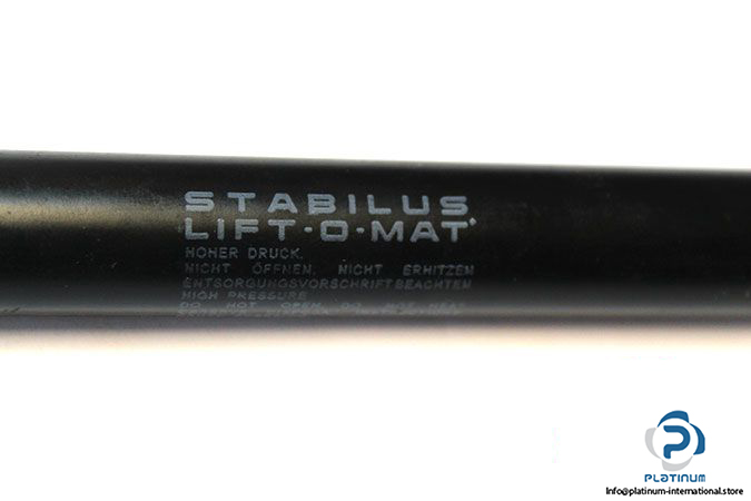 stabilus-lift-o-mat-084360-0500n-gas-spring-actuator-1