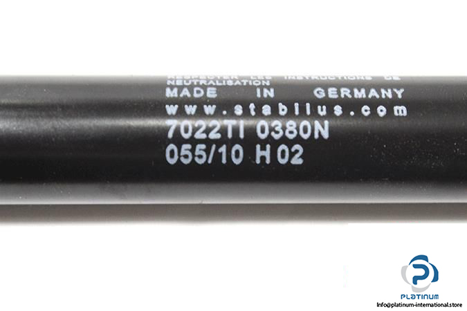 stabilus-lift-o-mat-7022ti-0380-n-gas-spring-actuator-6_675x450