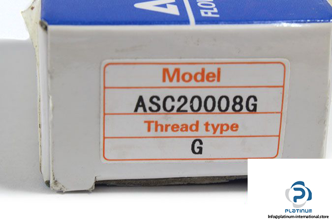 airtac-asc200-08-flow-control-valve-6