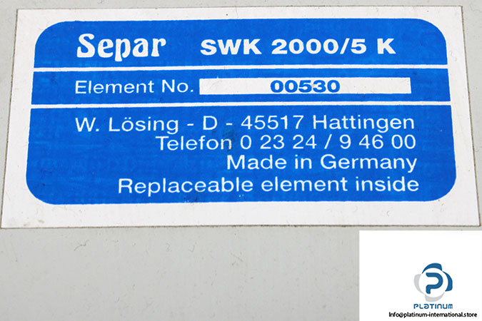 separ-swk-2000_5-k-filter-1