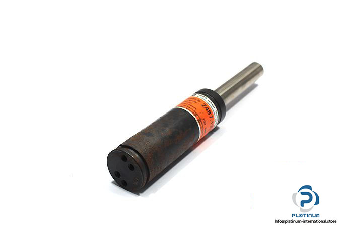 18420-fibro-2487-12-00500-100-gas-spring-1