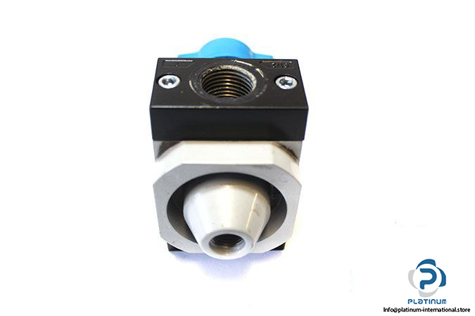 festo-162810-shut-off-valve-2