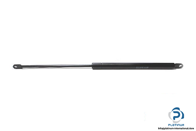 stabilus-lift-o-mat-084506-0100-n-gas-spring-actuator-3_675x450