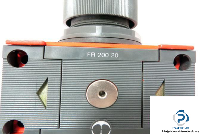 metal-work-fr-200-20-filter-regulator3_675x450