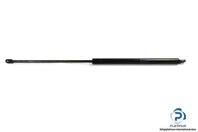 stabilus-lift-o-mat-379775-0630-n-gas-spring-actuator-4-2
