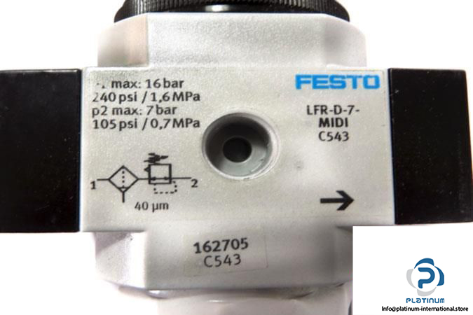festo-162705-filter-regulator3_675x450