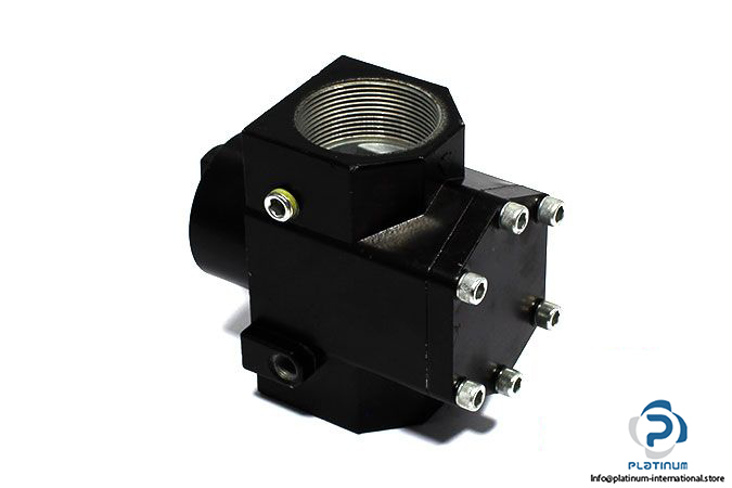 wilkerson-r41-cc-r00-regulator-1