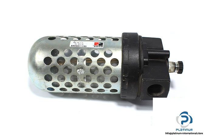 ross-c5111b5009-lubricator-1