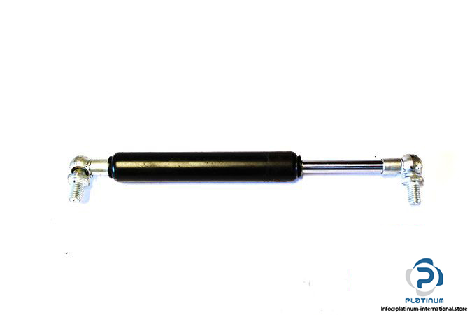 hahn-gasfedern-86015-1-0300-n-gas-spring-actuator-4