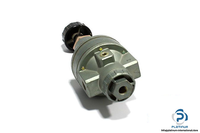 smc-ir402-pressure-regulator-1