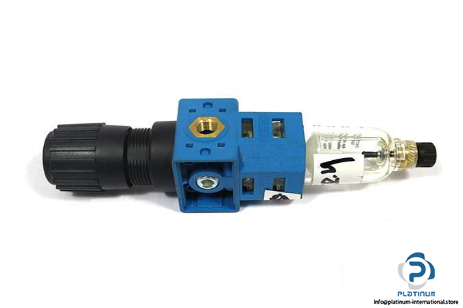 festo-150018-filter-with-regulator-3_675x450