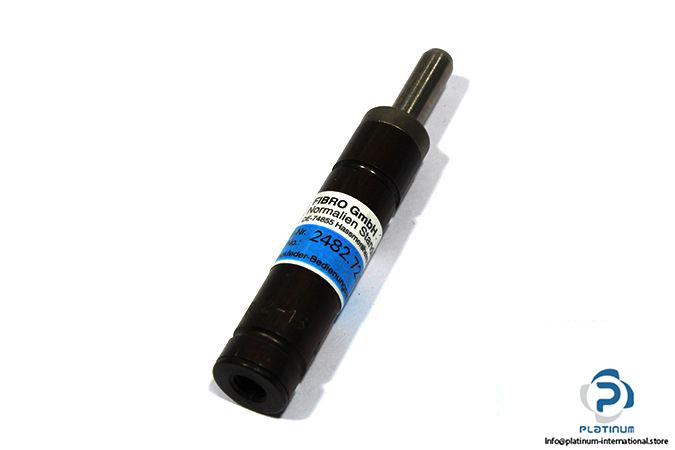 23723-fibro-2482-72-00025-015-gas-spring-1