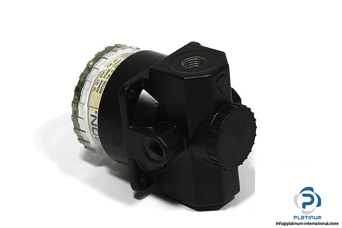 wilkerson-r21-c2-000b-dial-air-regulator-1