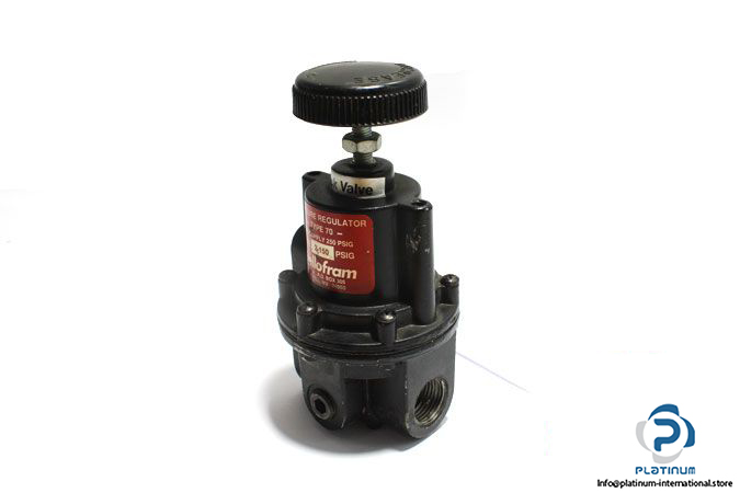 bellofram-type-70-high-flow-pressure-regulator-2