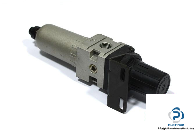 smc-eaw2000-f02d-2-filter-regulator-1