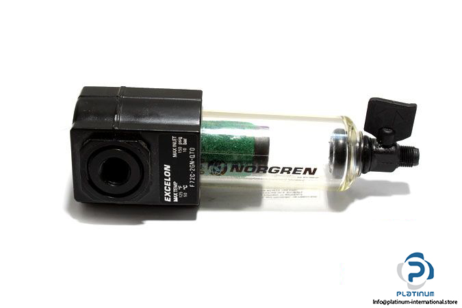 norgren-f72c-2gn-qt0-filter-regulator-and-lubricator-2