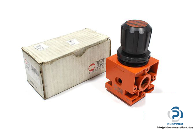 metal-work-1402003-pressure-regulator-1