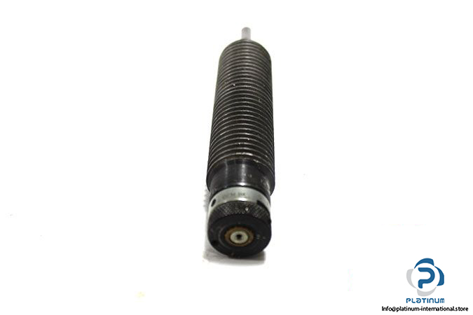 enidine-oem-1m-shock-absorber-2