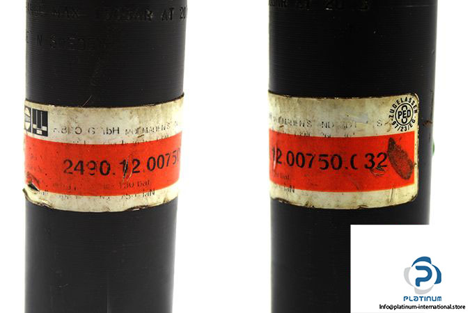 21422-fibro-2490-12-00750-032-gas-spring-2