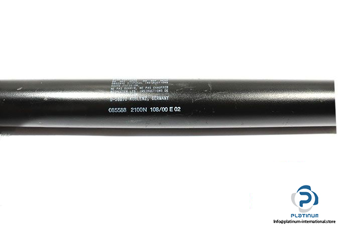 stabilus-lift-o-mat-085588-2100n-gas-spring-actuator-2