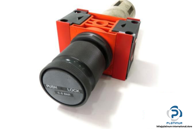 metal-work-fr-200-20-filter-regulator4_675x450