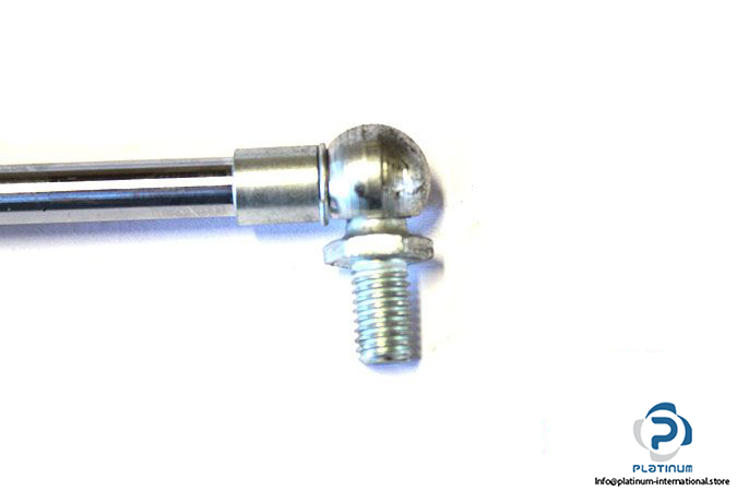 hahn-gasfedern-86015-1-0300-n-gas-spring-actuator-3
