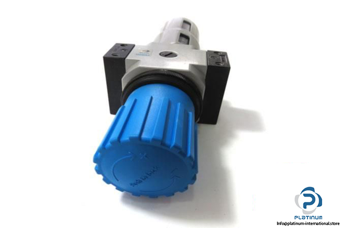 festo-162705-filter-regulator4_675x450