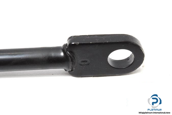 stabilus-lift-o-mat-084506-0100-n-gas-spring-actuator-4_675x450