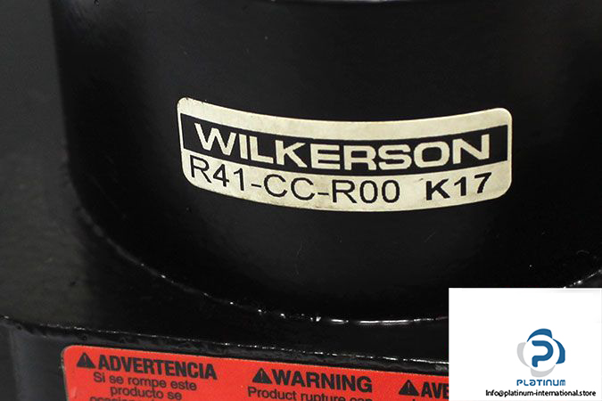 wilkerson-r41-cc-r00-regulator-2