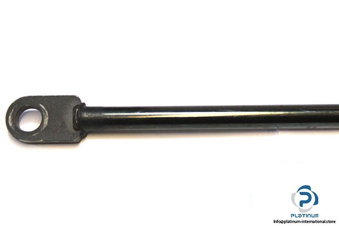 stabilus-lift-o-mat-094919-0350n-gas-spring-actuator-3