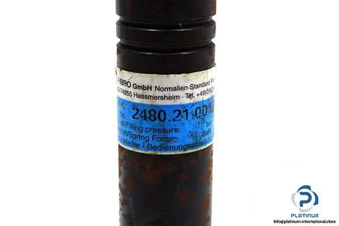 25824-fibro-2480-21-00100-050-gas-spring-2
